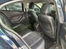 MAZDA馬自達 MAZDA 3  第6張縮圖