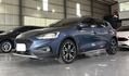 FORD福特 FOCUS  第1張縮圖