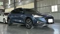 FORD福特 FOCUS  第2張縮圖