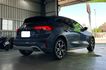 FORD福特 FOCUS  第4張縮圖