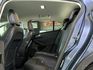 FORD福特 FOCUS  第6張縮圖