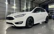 FORD福特 FOCUS  第1張縮圖