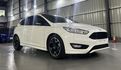 FORD福特 FOCUS  第2張縮圖