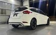 FORD福特 FOCUS  第3張縮圖