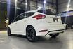 FORD福特 FOCUS  第4張縮圖