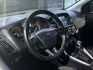 FORD福特 FOCUS  第5張縮圖