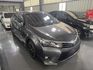 TOYOTA豐田 ALTIS  第2張縮圖