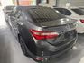 TOYOTA豐田 ALTIS  第3張縮圖