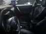 TOYOTA豐田 ALTIS  第5張縮圖