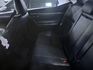 TOYOTA豐田 ALTIS  第6張縮圖