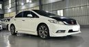 HONDA本田 CIVIC  第2張縮圖