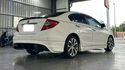 HONDA本田 CIVIC  第4張縮圖