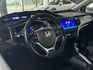 HONDA本田 CIVIC  第5張縮圖