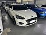 FORD福特 FOCUS  第2張縮圖