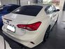 FORD福特 FOCUS  第3張縮圖