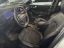 FORD福特 FOCUS  第5張縮圖