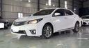 TOYOTA豐田 ALTIS  第1張縮圖