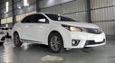 TOYOTA豐田 ALTIS  第2張縮圖
