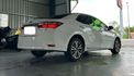 TOYOTA豐田 ALTIS  第3張縮圖
