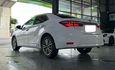 TOYOTA豐田 ALTIS  第4張縮圖