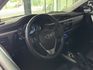 TOYOTA豐田 ALTIS  第5張縮圖