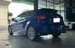 FORD福特 FOCUS  第3張縮圖