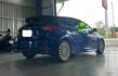FORD福特 FOCUS  第4張縮圖