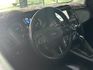 FORD福特 FOCUS  第5張縮圖