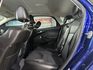 FORD福特 FOCUS  第6張縮圖