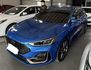 FORD福特 FOCUS ST WAGON  第1張縮圖
