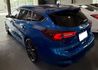 FORD福特 FOCUS ST WAGON  第3張縮圖
