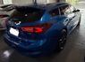 FORD福特 FOCUS ST WAGON  第4張縮圖