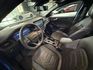 FORD福特 FOCUS ST WAGON  第5張縮圖
