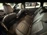 FORD福特 FOCUS ST WAGON  第6張縮圖