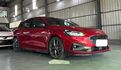FORD福特 FOCUS  第2張縮圖