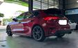 FORD福特 FOCUS  第3張縮圖