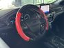 FORD福特 FOCUS  第5張縮圖