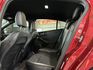FORD福特 FOCUS  第6張縮圖