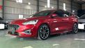 FORD福特 FOCUS  第1張縮圖