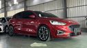 FORD福特 FOCUS  第2張縮圖