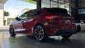 FORD福特 FOCUS  第3張縮圖