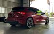 FORD福特 FOCUS  第4張縮圖