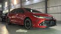 TOYOTA豐田 ALTIS  第2張縮圖