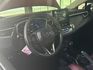 TOYOTA豐田 ALTIS  第5張縮圖