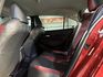 TOYOTA豐田 ALTIS  第6張縮圖