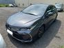 TOYOTA豐田 ALTIS  第1張縮圖
