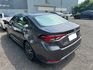 TOYOTA豐田 ALTIS  第4張縮圖