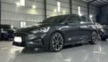FORD福特 FOCUS  第1張縮圖