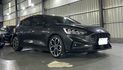 FORD福特 FOCUS  第2張縮圖