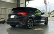 FORD福特 FOCUS  第4張縮圖